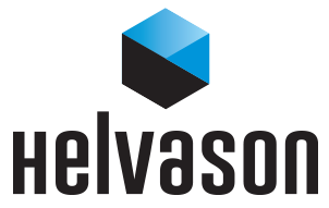 Helvason